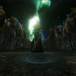 NORN vol.1 -The 9 Daughters of RAN