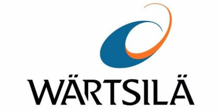 Wärtsilä
