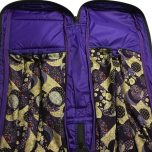 Bachi Bag - Standard Length Odaiko/Large (currently in stock)