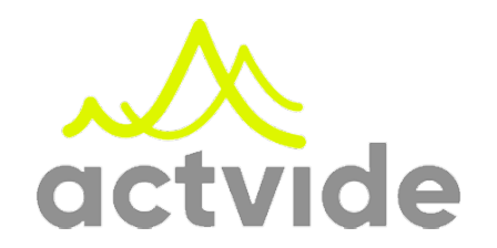 Actvide