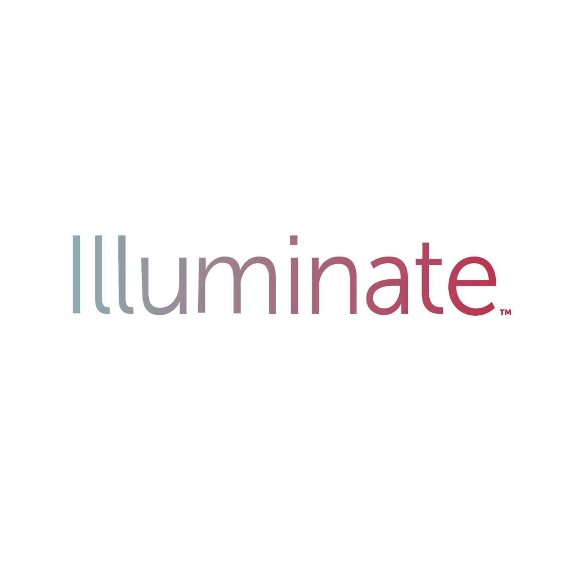 Illuminate™ - Laser Force Cytology (LFC) software suite