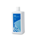 B300 – Chair Surface Disinfector