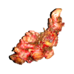 Redgine - Red Ginger Powder Products