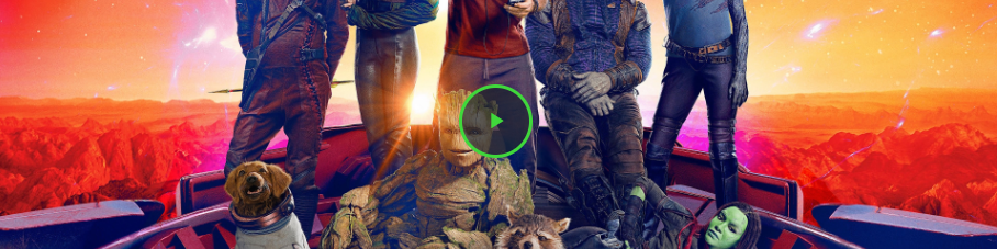 (VER) ▷ Guardianes de la Galaxia: Volumen 3 Película Completa Online Castellano en Español y Latino