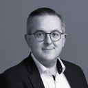 Andrius Kavaliauskas