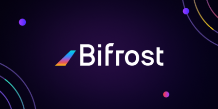 Bifrost Finance