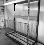 InverterSafe voor omvormers