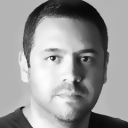 Eric Lenine Monte Oliveira