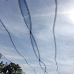 FILET ANTIGRÊLE -CYLHAIL