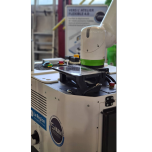 Robot Assistant Mobile multitâches