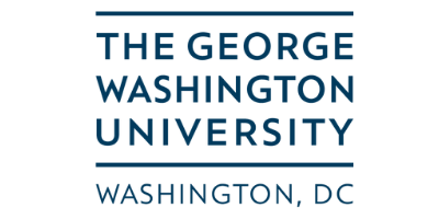 The George Washington University
