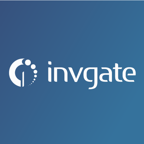 ¡Sumate al equipo de InvGate!