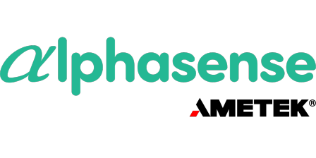 Alphasense