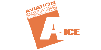 A-ICE