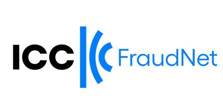 ICC FraudNet