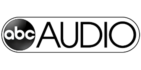 Lunch & Learn - Presented by ABC News