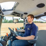 T6.180 METHANE POWER