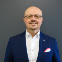 Roberto (Rob) Roberti