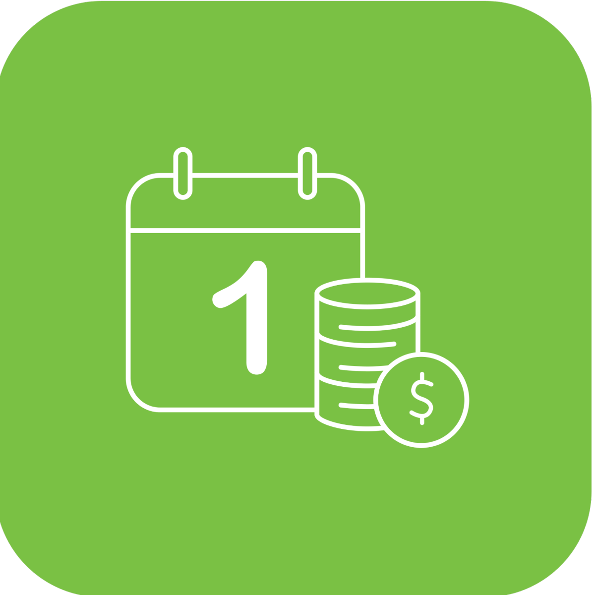 Subscription Manager