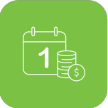 Subscription Manager