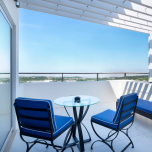 Royal Evolutee Villas & Apartments