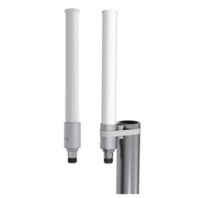 OC Series 5G, 4G/LTE, CBRS and Cellular Omni Antennas