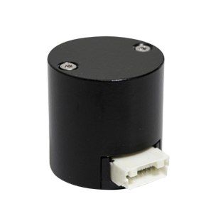 IXARC Codeur Absolu en kit 22mm, sans pignons, ni batterie