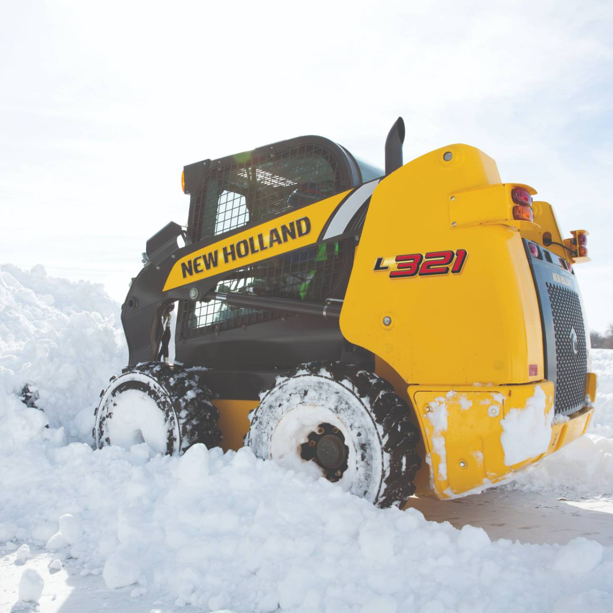 300 Series SSLs & CTLs