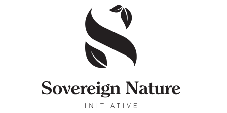 Sovereign Nature Initiative