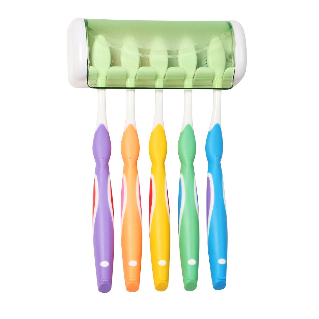 Toothbrush Holder