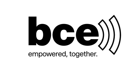 BCE