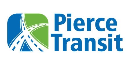 Pierce Transit