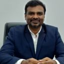 Arunkumar Muthumalai