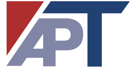 AP Technologies