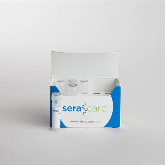 Liquid Biopsy Products