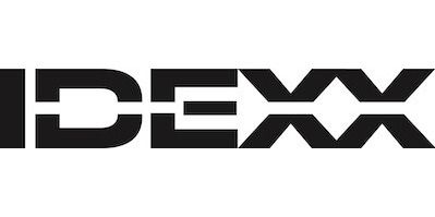 IDEXX