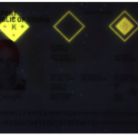 Optical Machine Authentication (OMA)