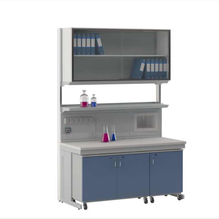 Momoline - Momowork Plus