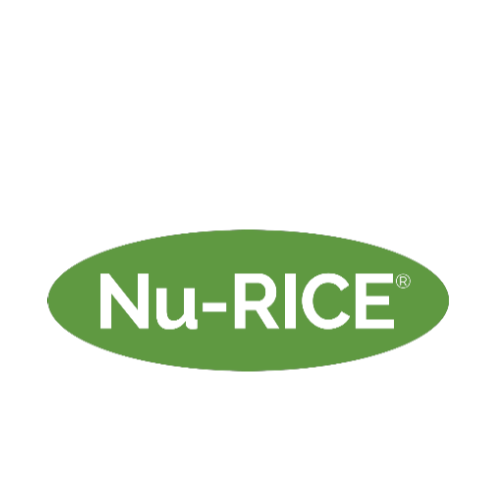 Extrait de son de riz Nu-Rice