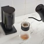 Conoce FELLOW, productos innovadores creados por apasionados del café.