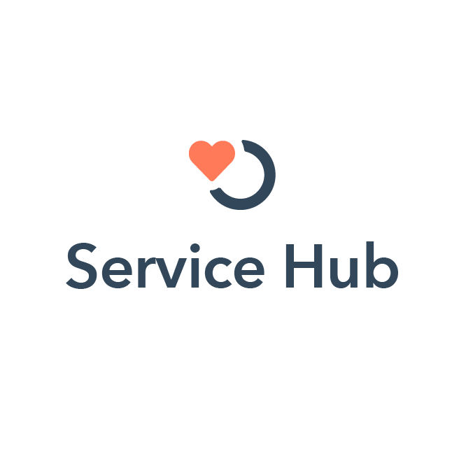Service Hub