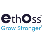 EthOss