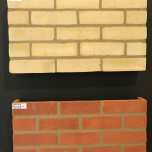 Ibstock Brick