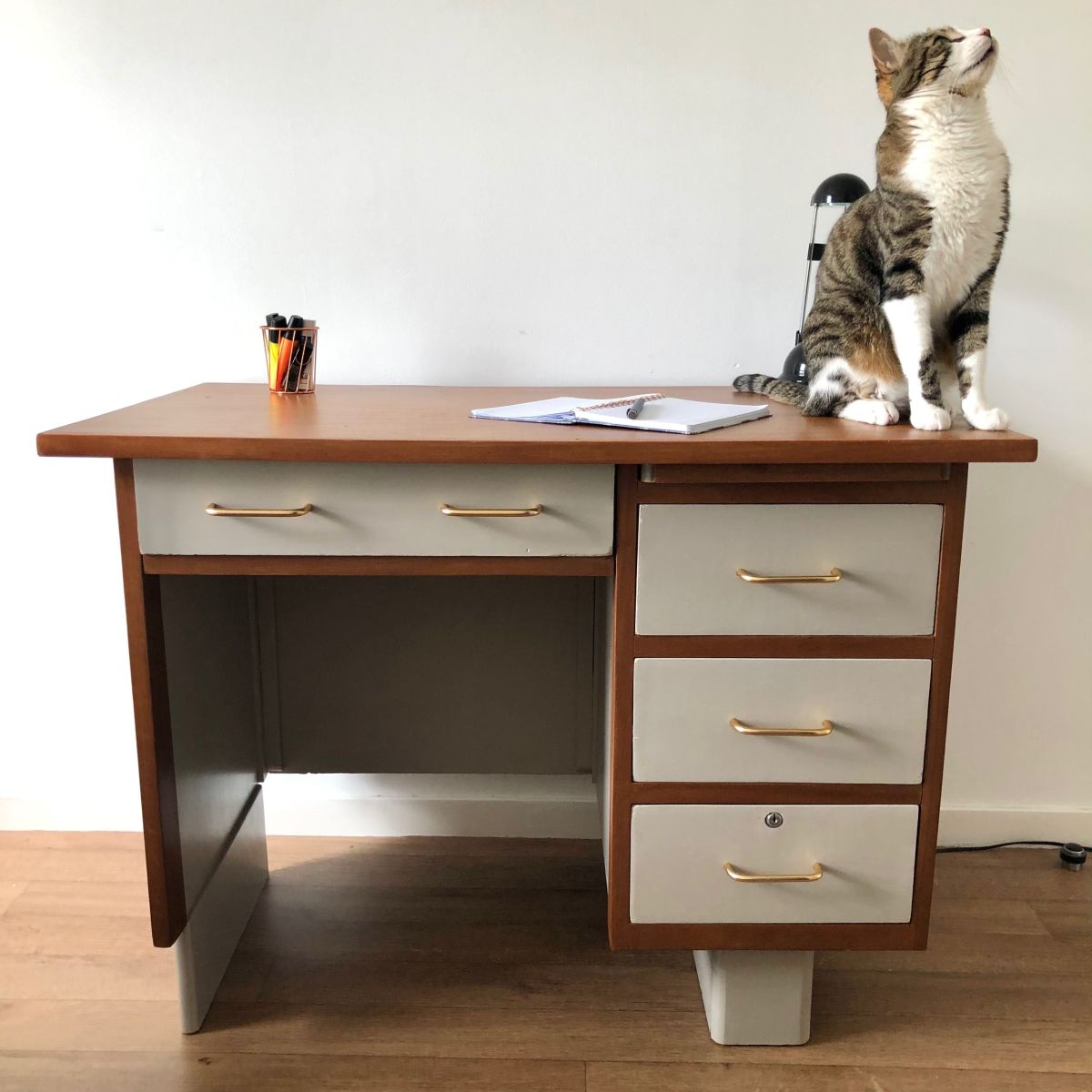 Revalorisation sur mesure