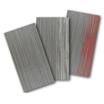 Sonata Elements - Carreaux de vinyle de luxe LVT