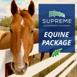 Insurance for Today's Farmer