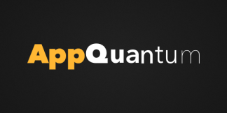 AppQuantum LTD.