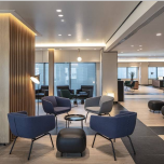 Raphael Hospital, Tel Aviv - Israel - Arie Shauer Architects