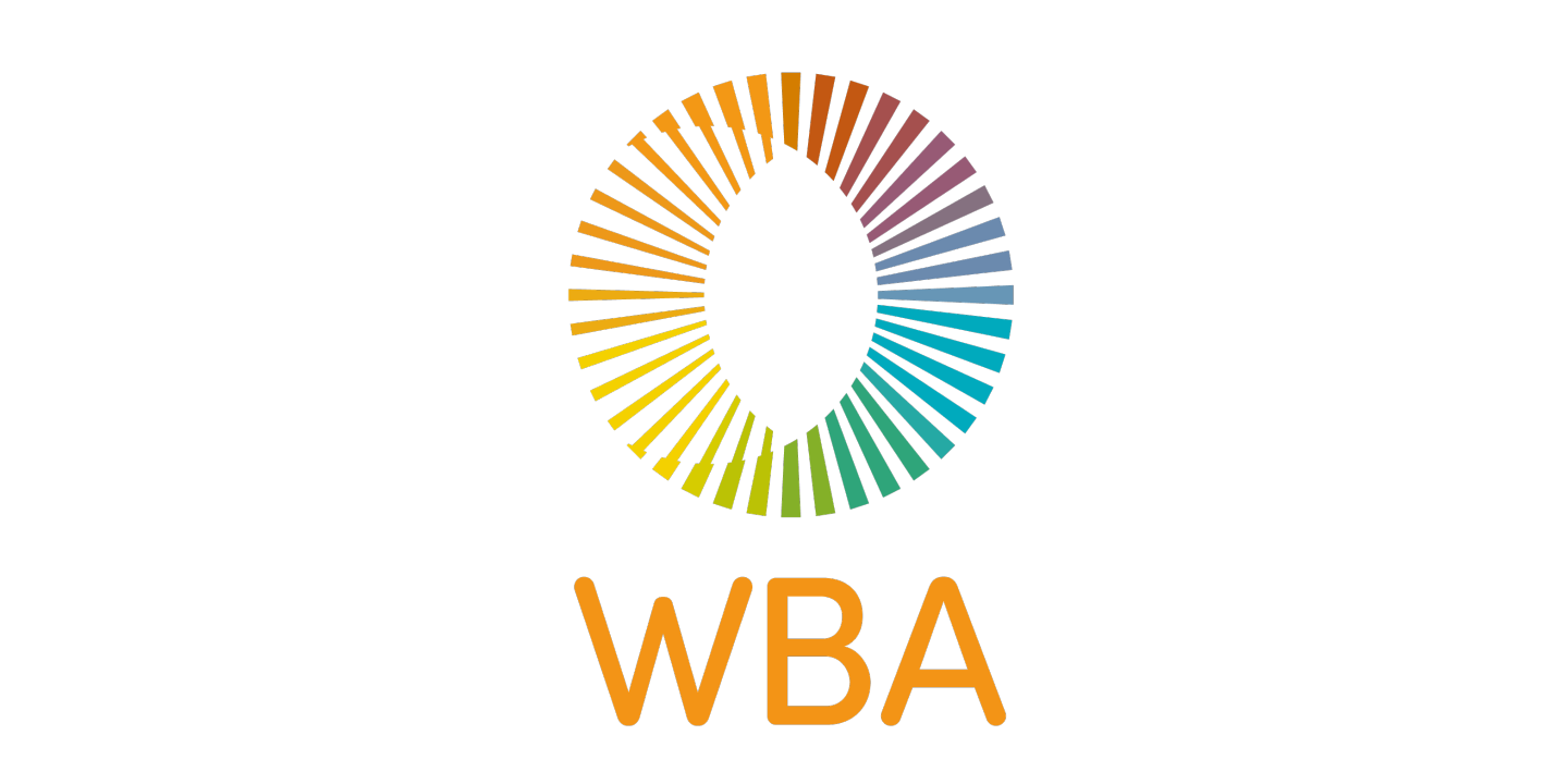 WBA Members Meeting. Please only register if you're a WBA Member.