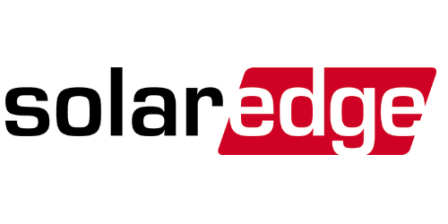 SolarEdge